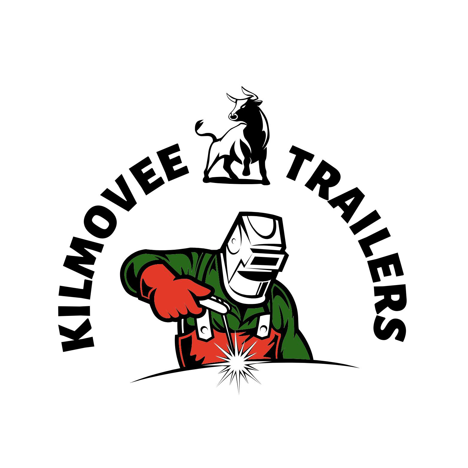 New Trailer Business Expands Agricultural Transport Options in the West