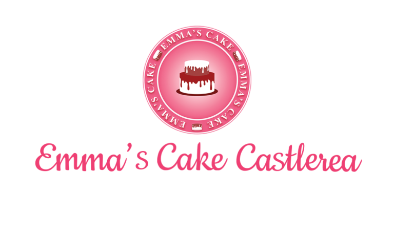 Emma’s Cake Castlerea